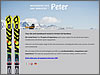 Ski Rental Peter, Ortisei